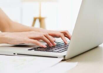 קופת חולים אונליין – רפואה מהנוחות של הספה