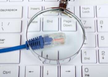 דחיקת תוצאות שליליות בגוגל כמה זמן זה לוקח?