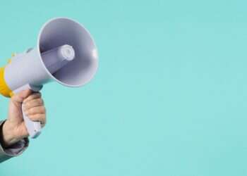 חדשות אשדוד