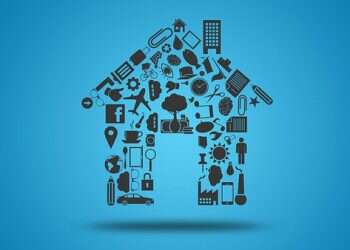 איך לבחור את השקעת הנדל”ן הבאה שלך?