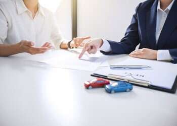 פתרונות מימון לרכב – כך תממנו את המכונית הבאה שלכם