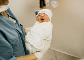 טיפים לבחירת ביגוד ראשוני לתינוק בחורף (ולא רק)