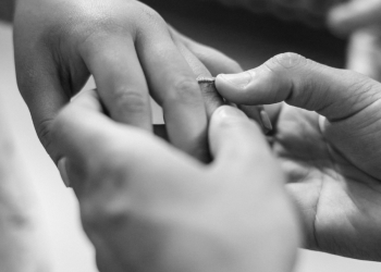 טיפים לבחירת טבעות נישואין