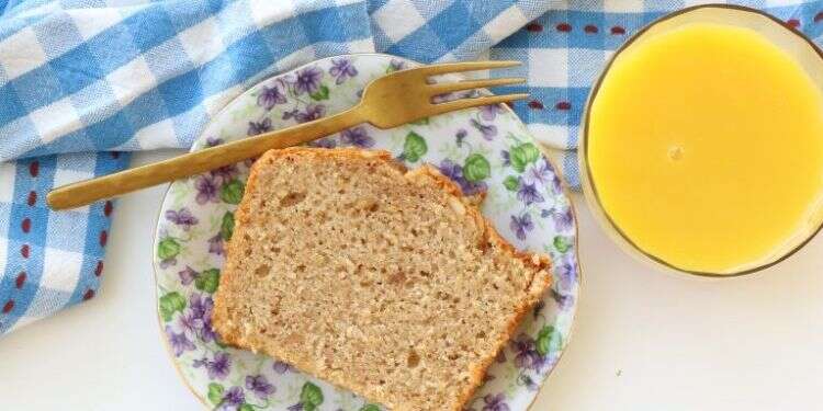 צילום: אפרת ליכטנשטט החורף הגיע: שלושה מתכונים למנות עם תפוזים