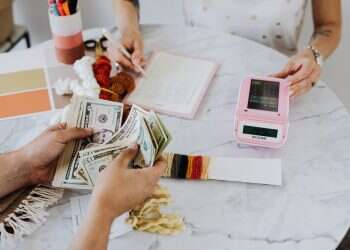 פתיחת עסק חדש – כל מה שצריך לדעת