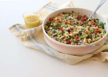 צילום: אפרת ליכטנשטט