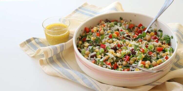 צילום: אפרת ליכטנשטט