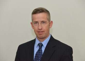 חוד החנית במאבק המשפטי למען ההתיישבות: מיהו יוסי פוקס, מזכיר הממשלה החדש