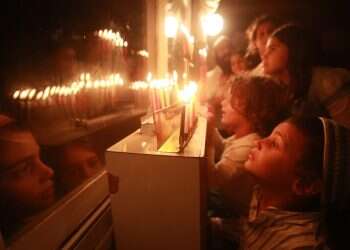 שגיא מוקי, לבנת בן חמו, אודליה ברלין ומתן צור על הדברים שהם לראותם בלבד