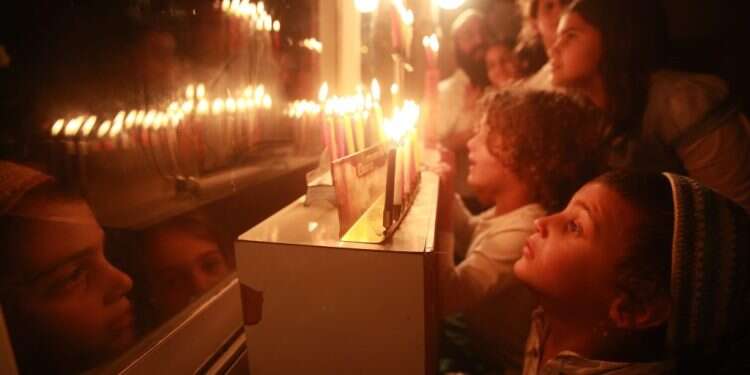 צילום: מרים צחי שגיא מוקי, לבנת בן חמו, אודליה ברלין ומתן צור על הדברים שהם לראותם בלבד