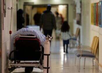 ניגוד העניינים של סוכני הביטוח חייב להיפסק בהקדם