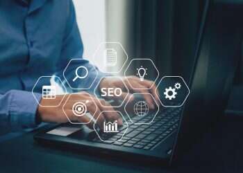 5 טיפים לקידום האתר ממומחה לקידום אתרים