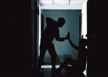 האלימות בבתי הספר: כתבי אישום נגד קטינים שדקרו את חבריהם ללימודים