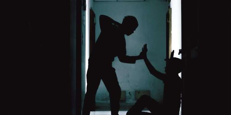 צילום: שאטרסטוק האלימות בבתי הספר: כתבי אישום נגד קטינים שדקרו את חבריהם ללימודים