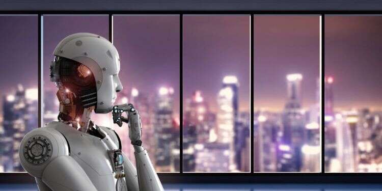 צילום: שאטרסטוק צילום: שאטרסטוק