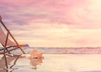 הכללים הבסיסיים להפעלת מתחם נופש