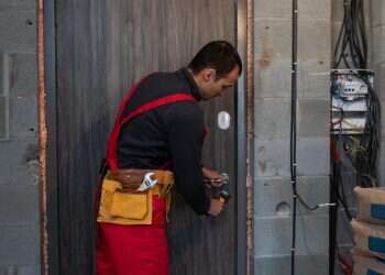 צילינדר לדלת – מה חשוב לדעת?