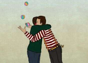 איור: שרון ארדיטי