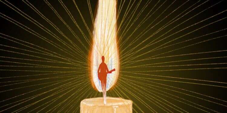 איור: שרון ארדיטי