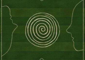 איור: שרון ארדיטי