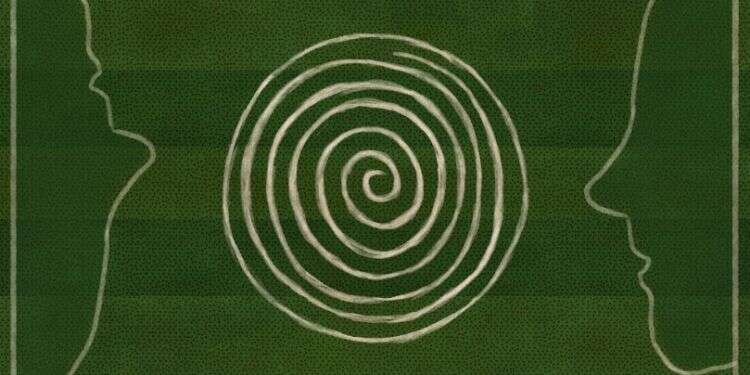 איור: שרון ארדיטי איור: שרון ארדיטי