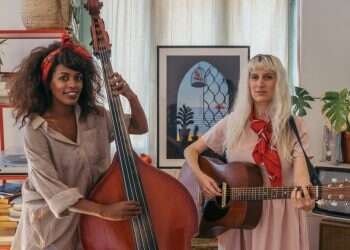 פסטיבלים, תערוכות ואירועים ששווים קפיצה: המלצות השבוע