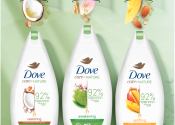 לא רק בחנוכה: סגולות השמנים הטבעיים בריפוי וטיפוח העור