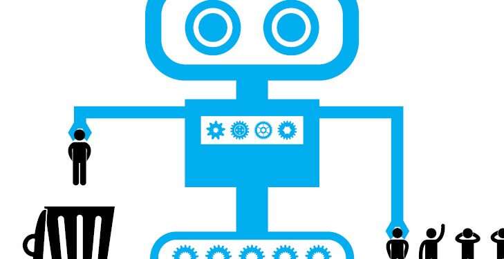 איור: שאטרסטוק