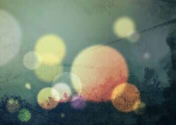 איור: הודיה מוסרי–גילבר