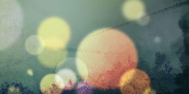 איור: הודיה מוסרי–גילבר איור: הודיה מוסרי–גילבר