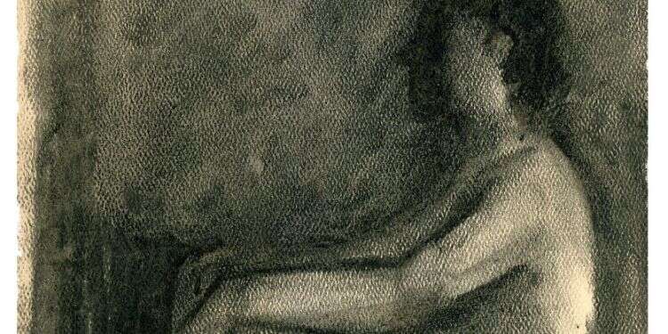 איור: מנחם הלברשטט איור: מנחם הלברשטט