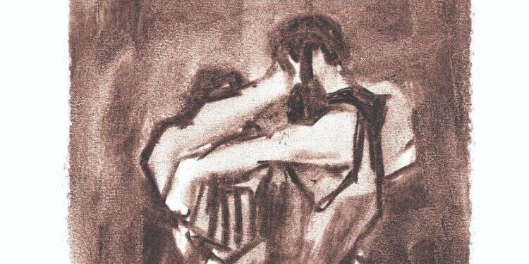 איור: מנחם הלברשטט