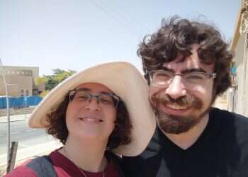 מהי בדיוק תוכנית גפ"ן, שבה אבי מעוז רוצה לשלוט