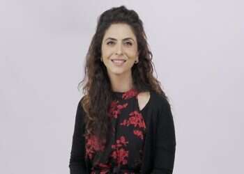 משרד המשפטים יוזם הסדרת חקיקה בשוק הבינה המלאכותית