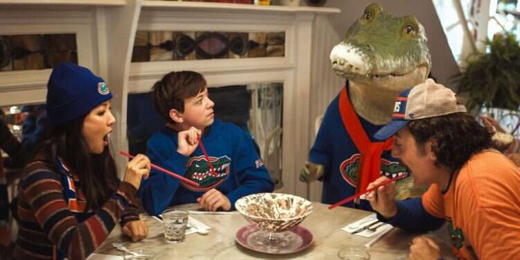 צילום: באדיבות פורום פילם