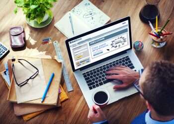 למה כדאי לקחת הלוואה אונליין?