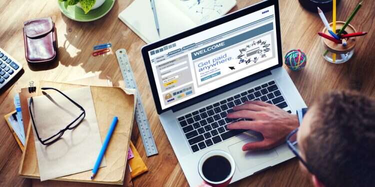 למה כדאי לקחת הלוואה אונליין?