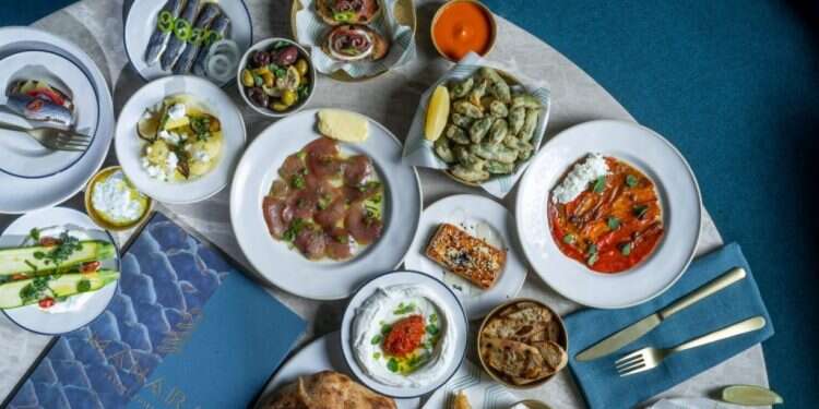 צילום: אסף קרלה