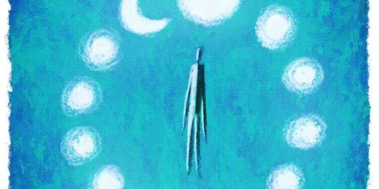 איור: מנחם הלברשטט