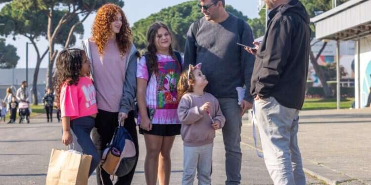 שמוליק. צילום: יוסי אלוני "עם דרעי אין לי בעיה. יעשה עוד טעות, ישב בכלא שוב"