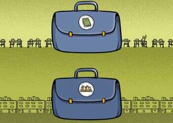 איור: נעמה להב