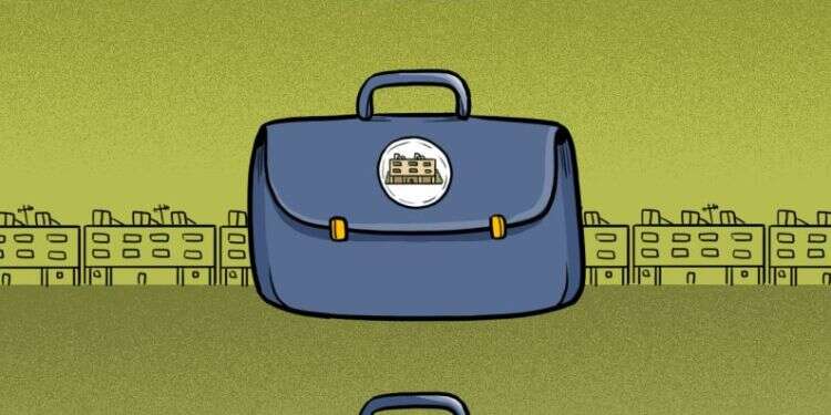 איור: נעמה להב איור: נעמה להב