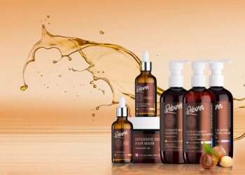 חצי מחיר: 8 מוצרי טיפוח חדשים שיעשו לכן את החורף