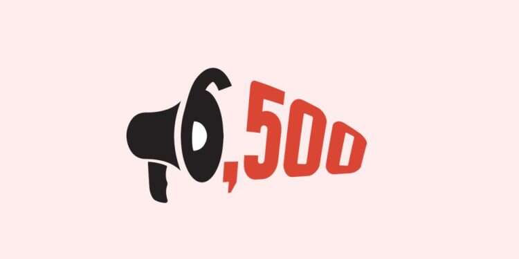 איור: רננה אנסבכר