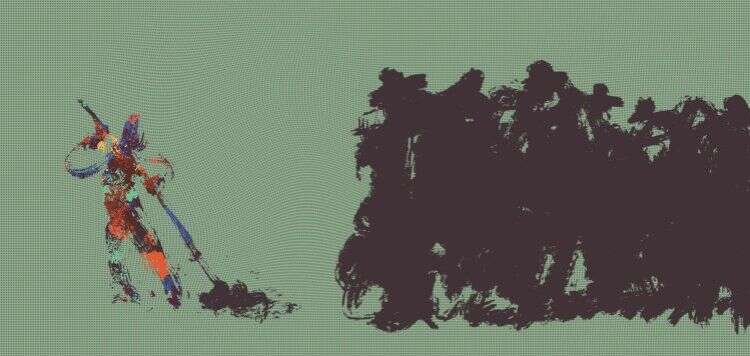 איור: אבימי