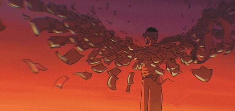 איור: אבימי