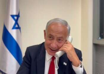 גיור, משילות ועוד: נתניהו התחייב לתיקוני חקיקה נרחבים