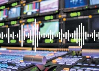 צילום: שאטרסטוק