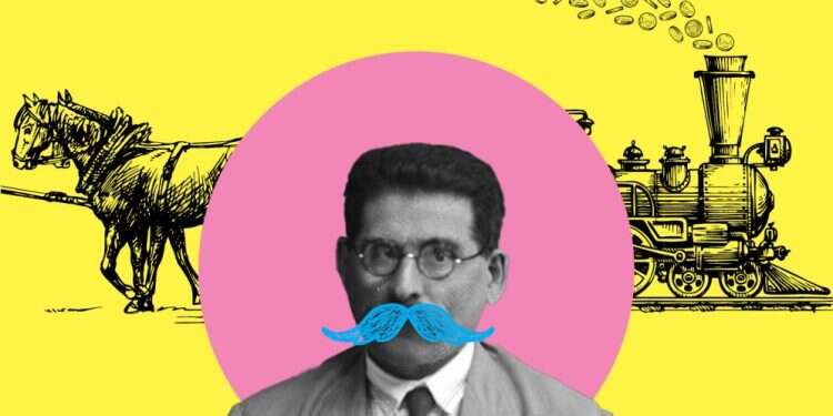 צילום: באדיבות הקרן הקיימת לישראל | איורים: שאטרסטוק