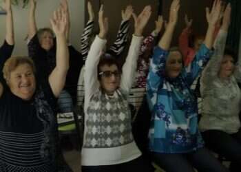 מודל נכון לתרבות: "דוקאביב נגב" מתאים את עצמו לתושבי הפריפריה